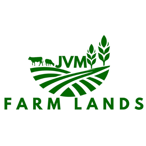 JVM FARM LANDS